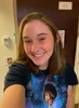 Profile picture of Anna