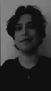 Foto profil Luis