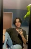 Profilbild vum Luis