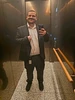 Profilbild von Talha