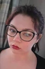Profile picture of Brogan