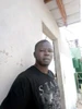 Profile picture of Djenepo