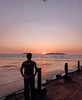 Profile picture of Account Deleted