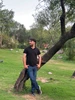 Shuraim 的個人照片