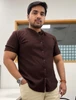 Profile picture of Shiva Rama Krishnan