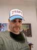 Profile picture of Ian