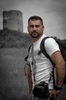 Gambar profil Nick