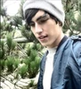 Foto de perfil de Cristian