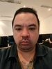 Profile picture of Fabio Shitakubo