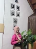 Foto profil Za