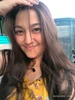 Gambar profil ytsirC