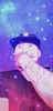 Profile picture of Louis