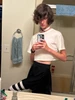 Profile picture of Femboy:3