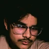 Gambar profil ARNAV MISHRA