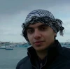 Profile picture of Memo