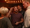 Profile picture of Nick