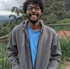 Profile picture of Hiran