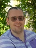 Profile picture of Andrew