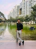 Profile picture of Akshat