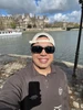 Foto de perfil de Gabriel