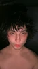 Foto de perfil de Joss