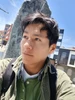 Foto de perfil de Gabriel Corrales