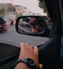Ziii 的個人照片