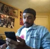 Larawan ng profile ni Slim
