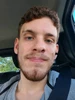 Profile picture of João
