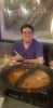 Profile picture of Matt