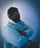Profile picture of Juh-war-uh