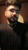 Profile picture of Lokesh