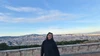 Profile picture of Yara