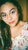 Profile picture of Zaira