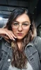 Profile picture of Zaira
