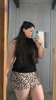 Foto de perfil de María José