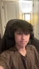 Profile picture of Vincent
