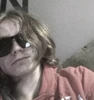 Profile picture of Gage :}