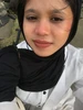 Profile picture of bintang jeni