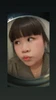 Hulagway sa profile ni jq