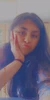 Ish ගේ පැතිකඩ පින්තූරය