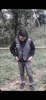 Profile picture of Rakean