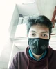 Profile picture of I'm bawazier