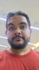 Foto de perfil de Vitor
