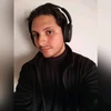 Hulagway sa profile ni Gabriel