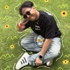 Profile picture of Satya