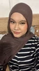 Foto pwofil Alie