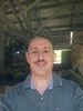 Profile picture of Chad