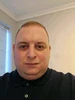 Profile picture of David