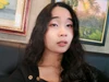 Profile picture of Chan